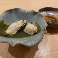 寿司 藤やま - 