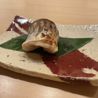 寿司 藤やま - 