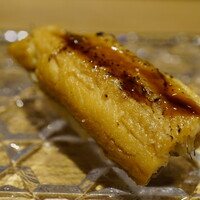鮨 青海 品川店 - 