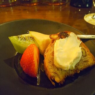 バー ホグスヘッド_1