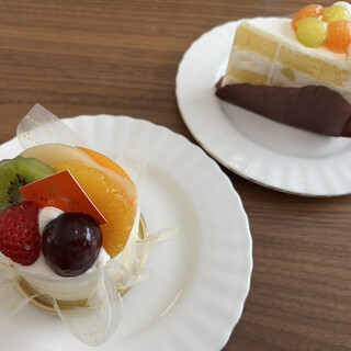 エレファンルージュ_1