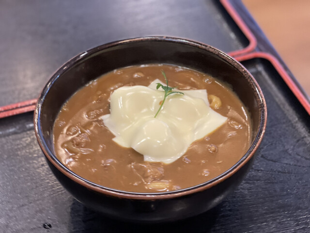 Konpira Chaya photo 5