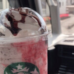 STARBUCKS COFFEE - 