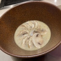 鉄板焼 ステーキ 北野坂 - 