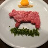 焼肉やまちゃん