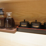 日本橋とんかつ 一 - 