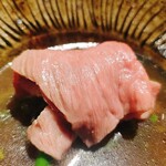 車力門 おの澤 - 