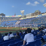 崎陽軒 内野STAR SIDE店 - 