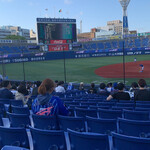 崎陽軒 内野STAR SIDE店 - 