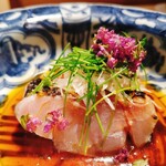 車力門 おの澤 - 