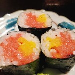 車力門 おの澤 - 