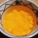 車力門 おの澤 - 