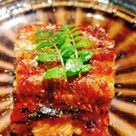 車力門 おの澤 - 