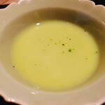 車力門 おの澤 - 