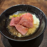 焼肉やまちゃん - 