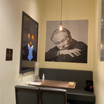 Dick Bruna TABLE YOKOHAMA - 