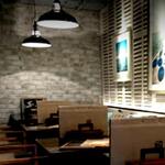 NK Diner 193 - 