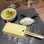 Dick Bruna TABLE YOKOHAMA - 