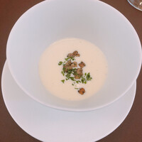 ahill ginza - 