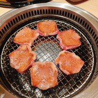 銀座 ちかみつ 並木通り - 