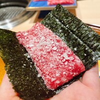 銀座 ちかみつ 並木通り - 