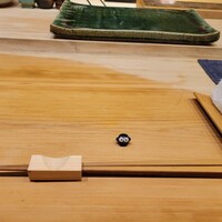 西麻布鮨いち - 