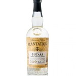 PLANTATION RUM 3STARS