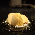 Bistro plein AZABU - 