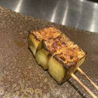 YAKITORI 燃 es - 