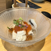 瓢嘻 新橋店 - 