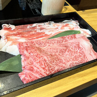 瓢嘻 新橋店 - 