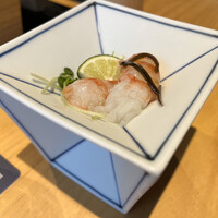 瓢嘻 新橋店 - 