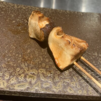 YAKITORI 燃 es - 