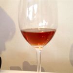 ビオディナミコ - マルサラ酒