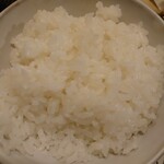 とんかつあさくら - 