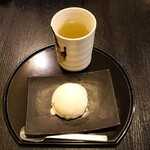 とんかつあさくら - 