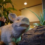 とんかつあさくら - 