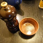 とんかつあさくら - 