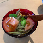 三代目 まる天 - 