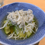 三代目 まる天 - 