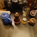 とんかつあさくら - 