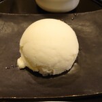 とんかつあさくら - 