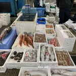 博多の大衆料理 喜水丸 - 魚市場直送の新鮮