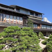 皆美館 - 