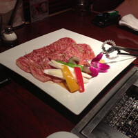 游玄亭 新宿 - 