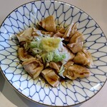 久保家商店 - 【一品】
      ❀〖ミノ刺し〗(390えん)
      新鮮♬美味しすぎる٩(๑❛ᴗ❛๑)۶♡♡♡✨.ﾟ･*..☆.｡.:*✨.☆.｡.:.+*:ﾟ+｡✨.ﾟ･*..☆.｡.:*✨