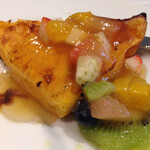 カフェ フェイト - 