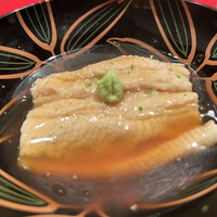 にくの匠 三芳 - 