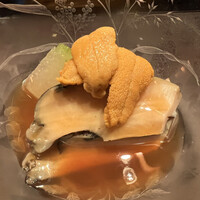 にくの匠 三芳 - 