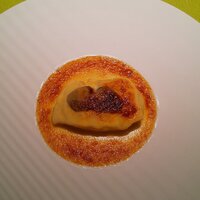 モノリス - 